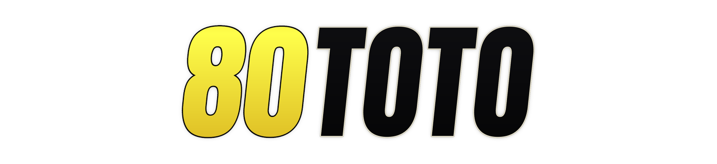 80toto